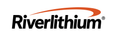 Riverlithium Logo Light